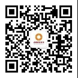 微信图片_20200723163029.jpg