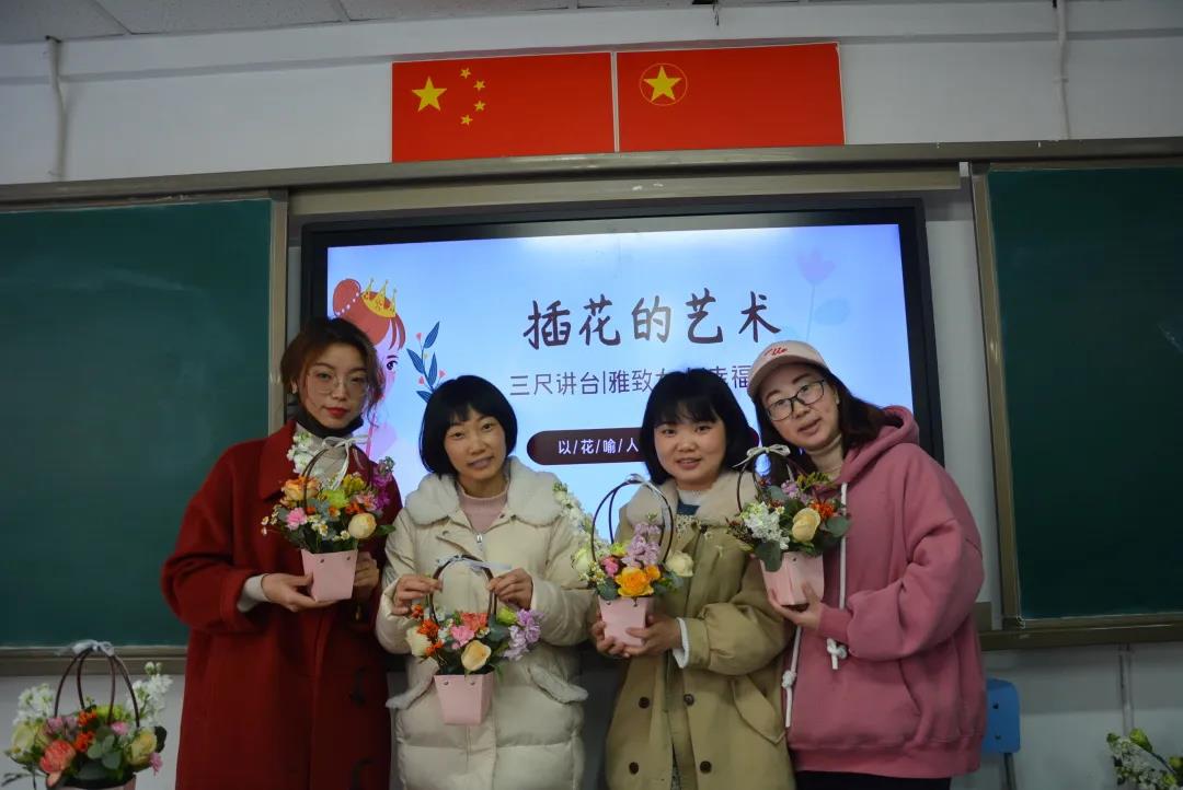 微信图片_20210311085735.jpg