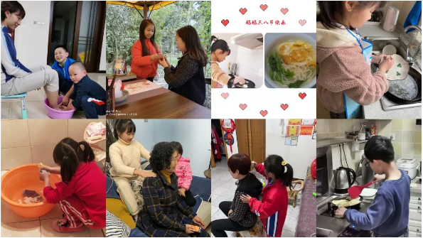 QQ图片20210311090316.png