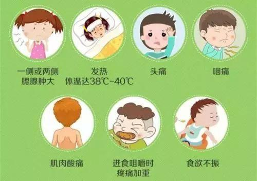 微信图片_20210315095510.png