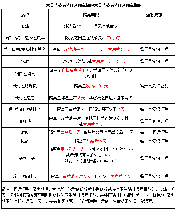 微信图片_20210315095521.png