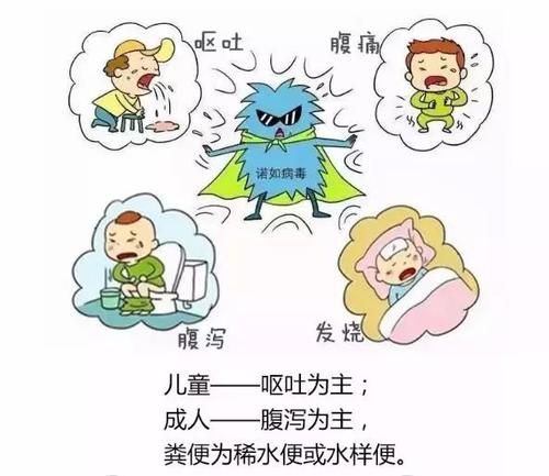 微信图片_20210315091801.png