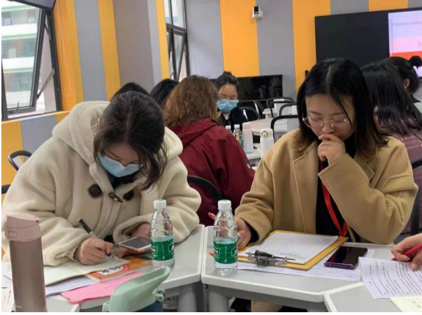 微信图片_20210317161723.png
