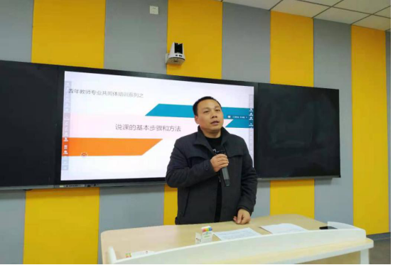 微信图片_20210317161605.png