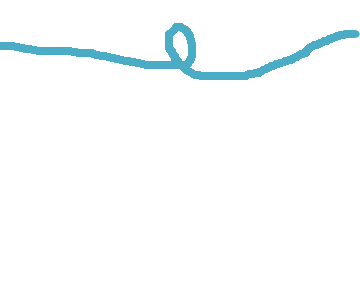 scrawl.png