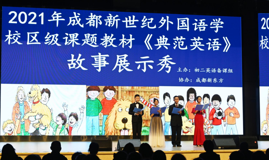 微信图片_20210414145903.png