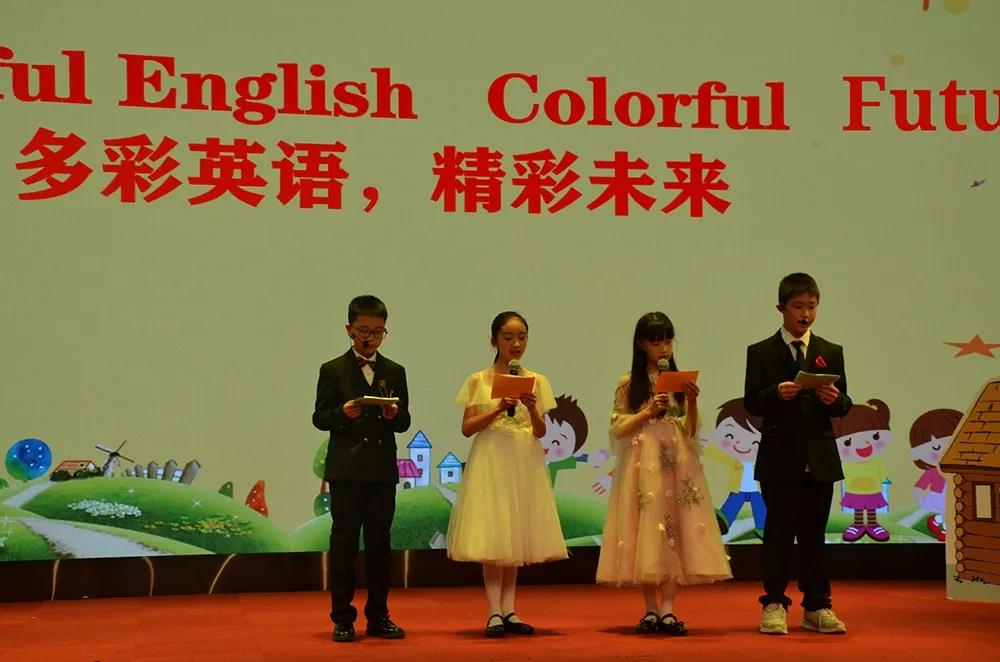 微信图片_20210414145801.jpg