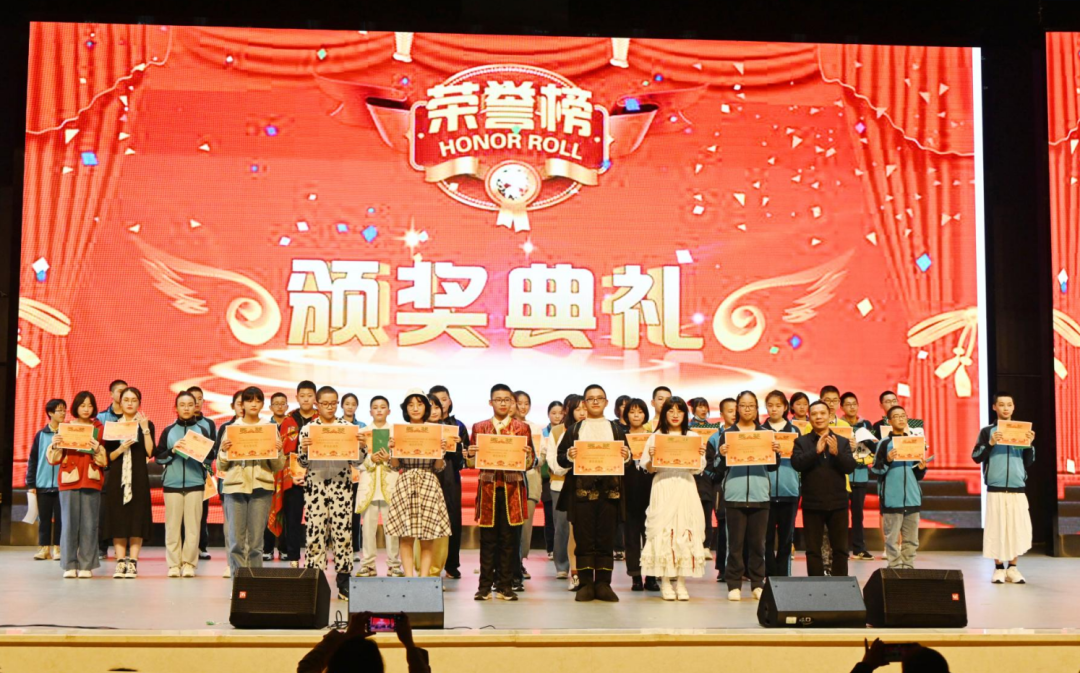 微信图片_20210414145952.png