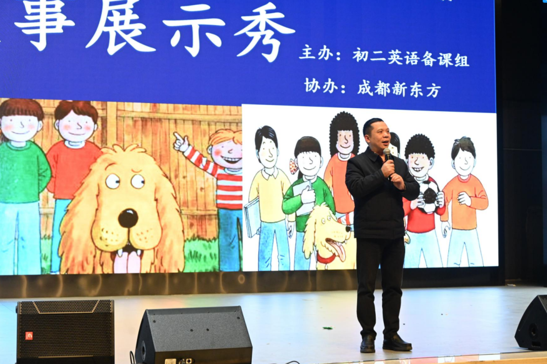微信图片_20210414145948.png