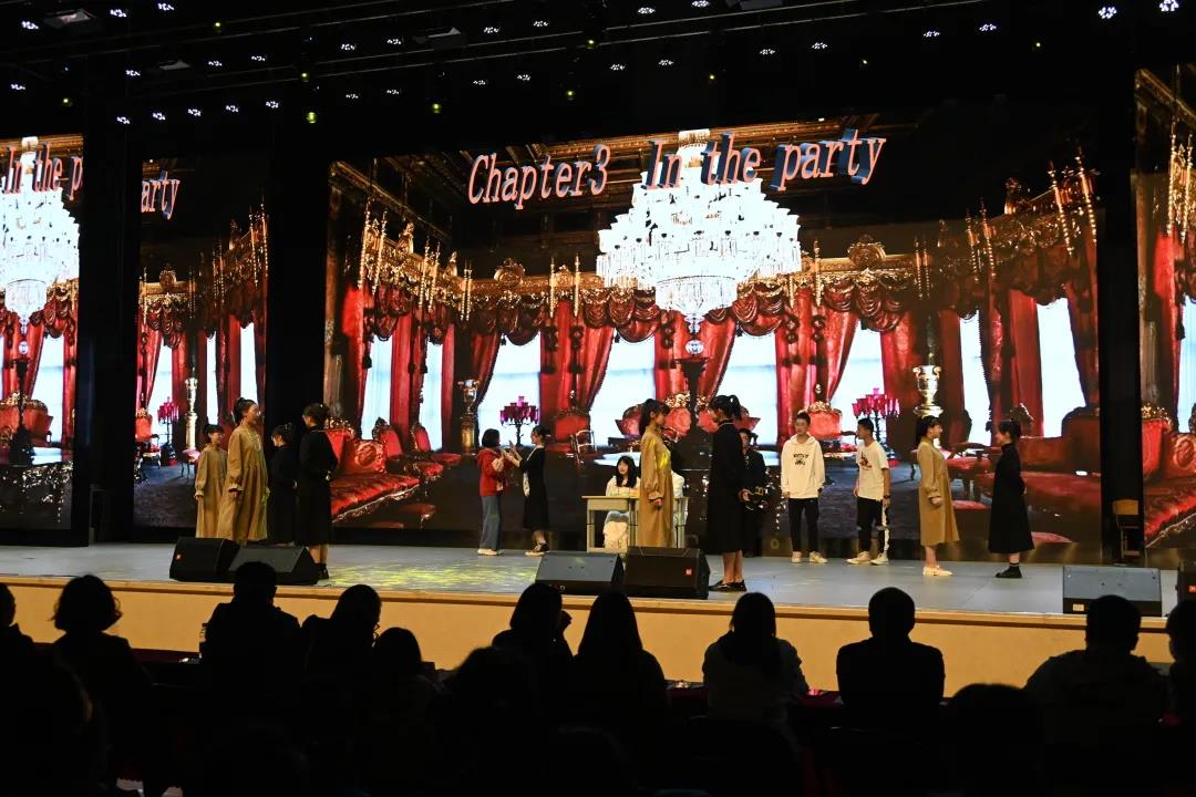 微信图片_20210414145933.jpg