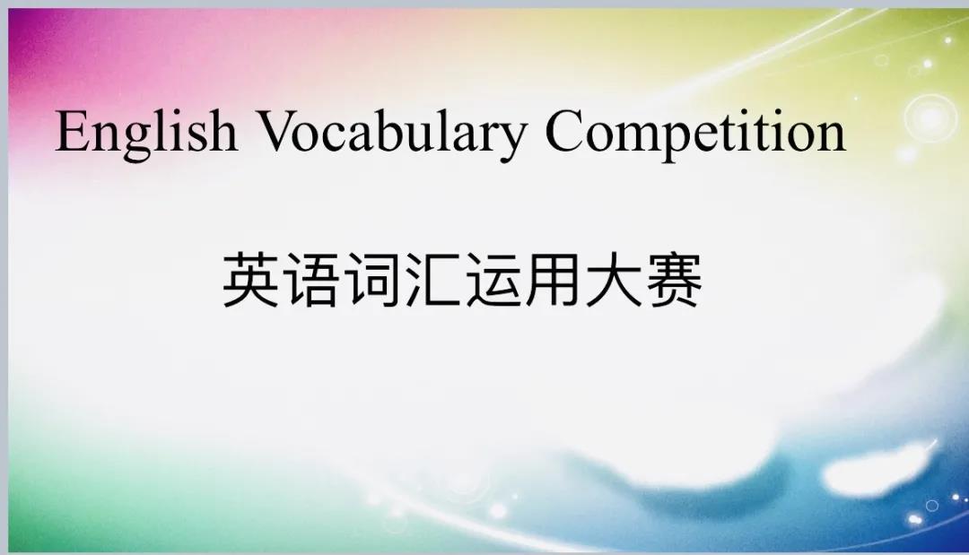 微信图片_20210414145827.jpg