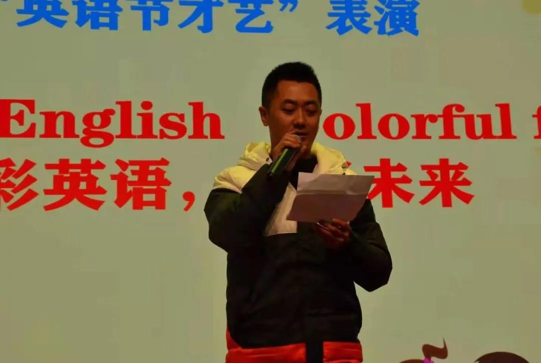 微信图片_20210414145810.jpg