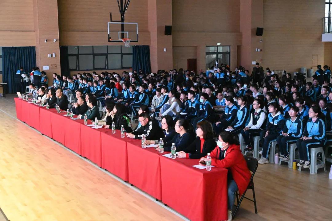 微信图片_20210414145906.jpg