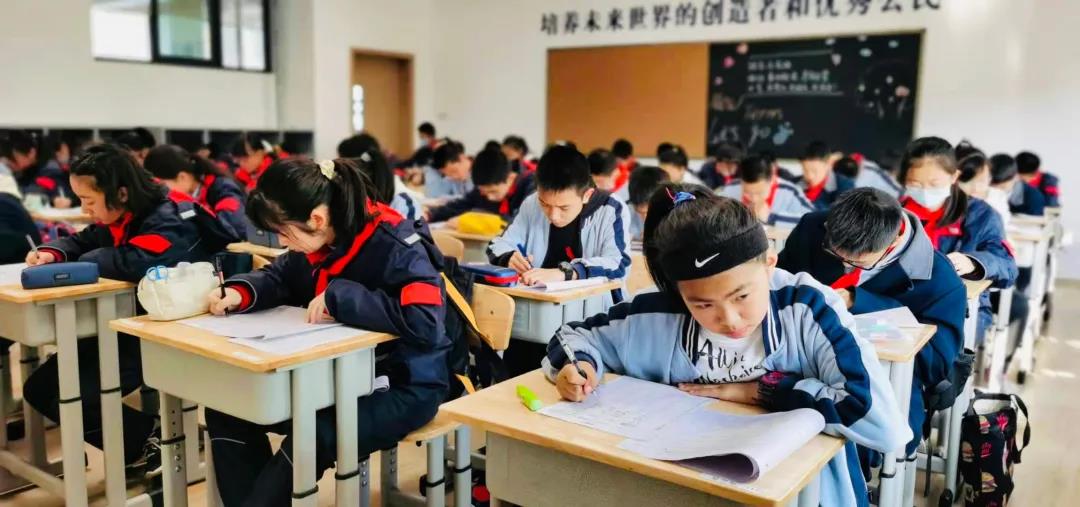 微信图片_20210414145831.jpg