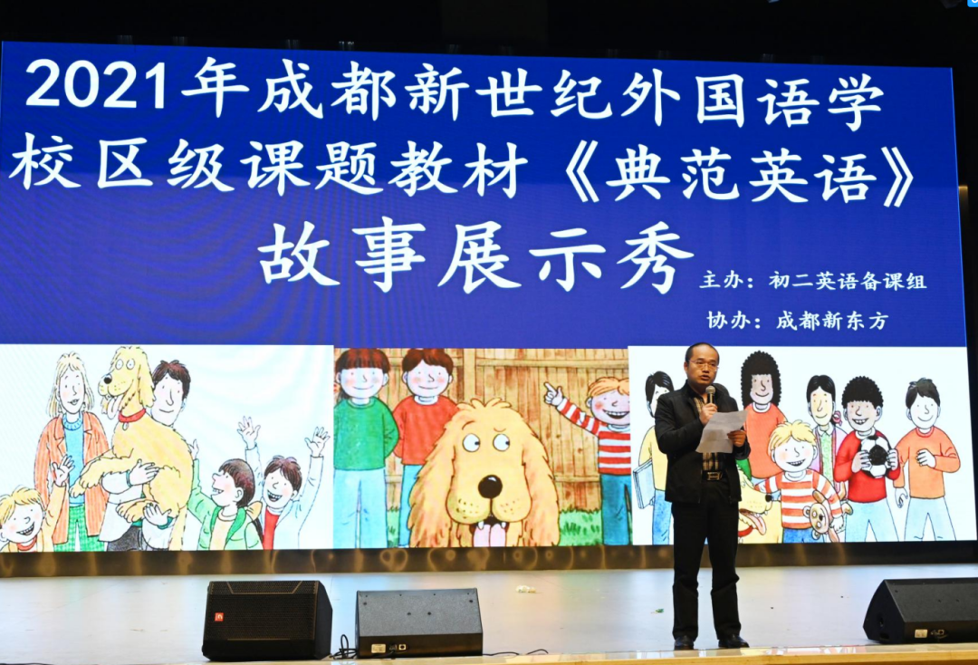 微信图片_20210414145945.png