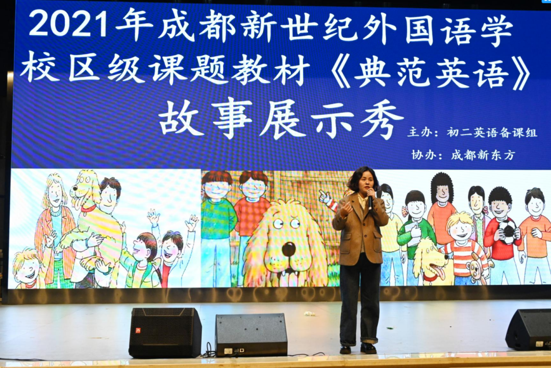 微信图片_20210414145942.png