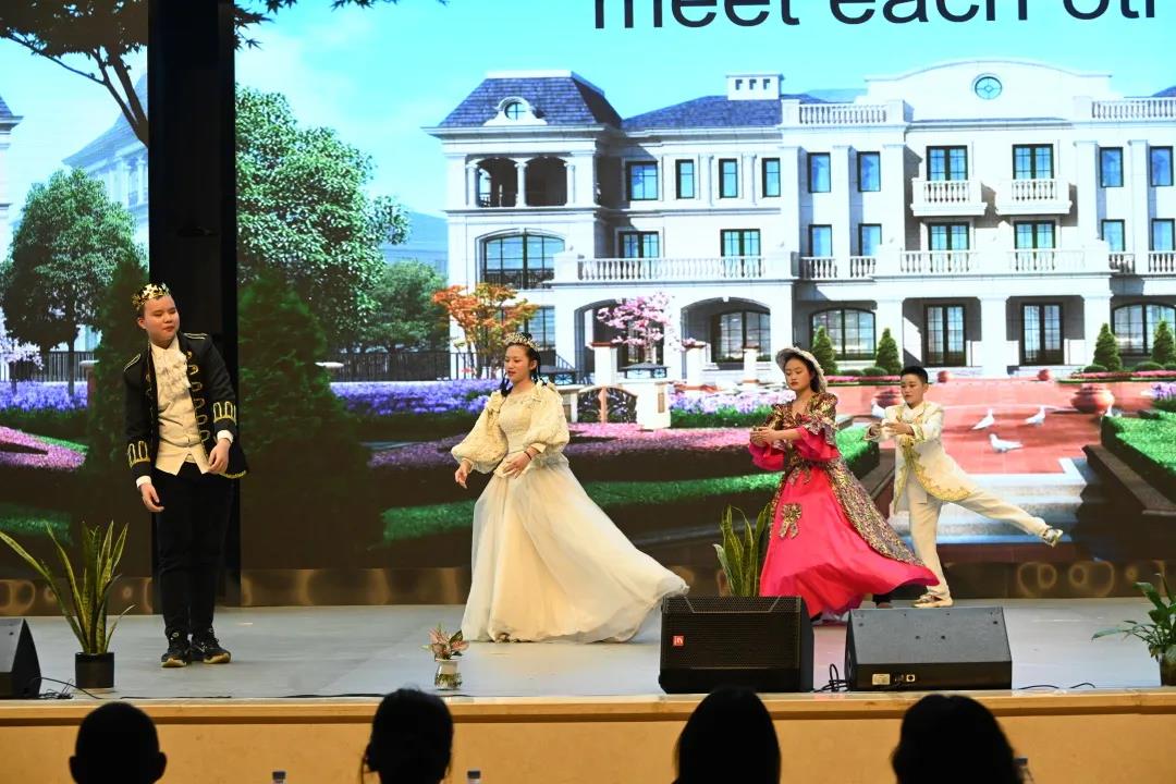 微信图片_20210414145929.jpg