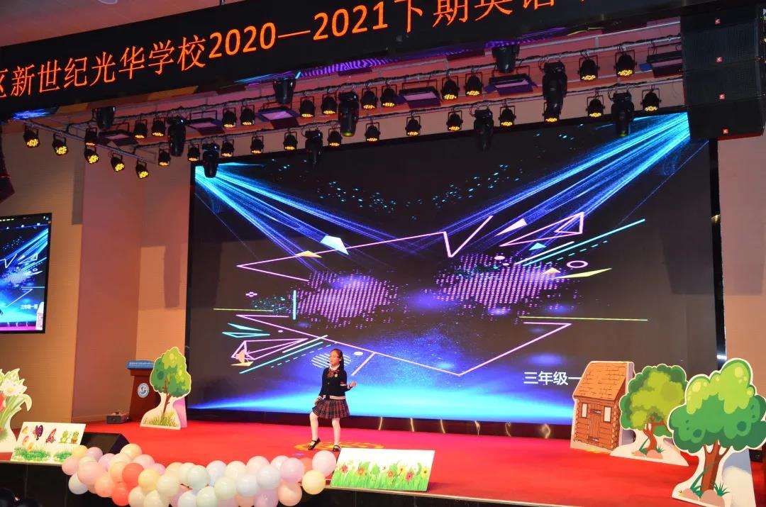 微信图片_20210414145818.jpg