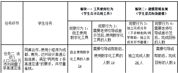 新增4.png